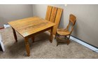 Property photo 204 - TIMED ONLINE ONLY PERSONAL PROPERTY AUCTION IN ALLEN COUNTY, INDIANA