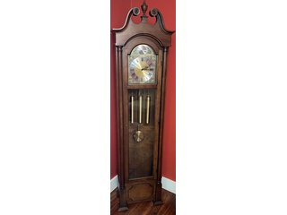 Property photo 205 - TIMED ONLINE ONLY PERSONAL PROPERTY AUCTION IN ALLEN COUNTY, INDIANA