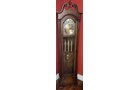 Property photo 205 - TIMED ONLINE ONLY PERSONAL PROPERTY AUCTION IN ALLEN COUNTY, INDIANA