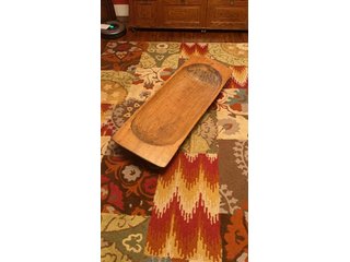 Property photo 206 - TIMED ONLINE ONLY PERSONAL PROPERTY AUCTION IN ALLEN COUNTY, INDIANA