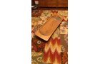 Property photo 206 - TIMED ONLINE ONLY PERSONAL PROPERTY AUCTION IN ALLEN COUNTY, INDIANA