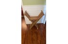 Property photo 207 - TIMED ONLINE ONLY PERSONAL PROPERTY AUCTION IN ALLEN COUNTY, INDIANA