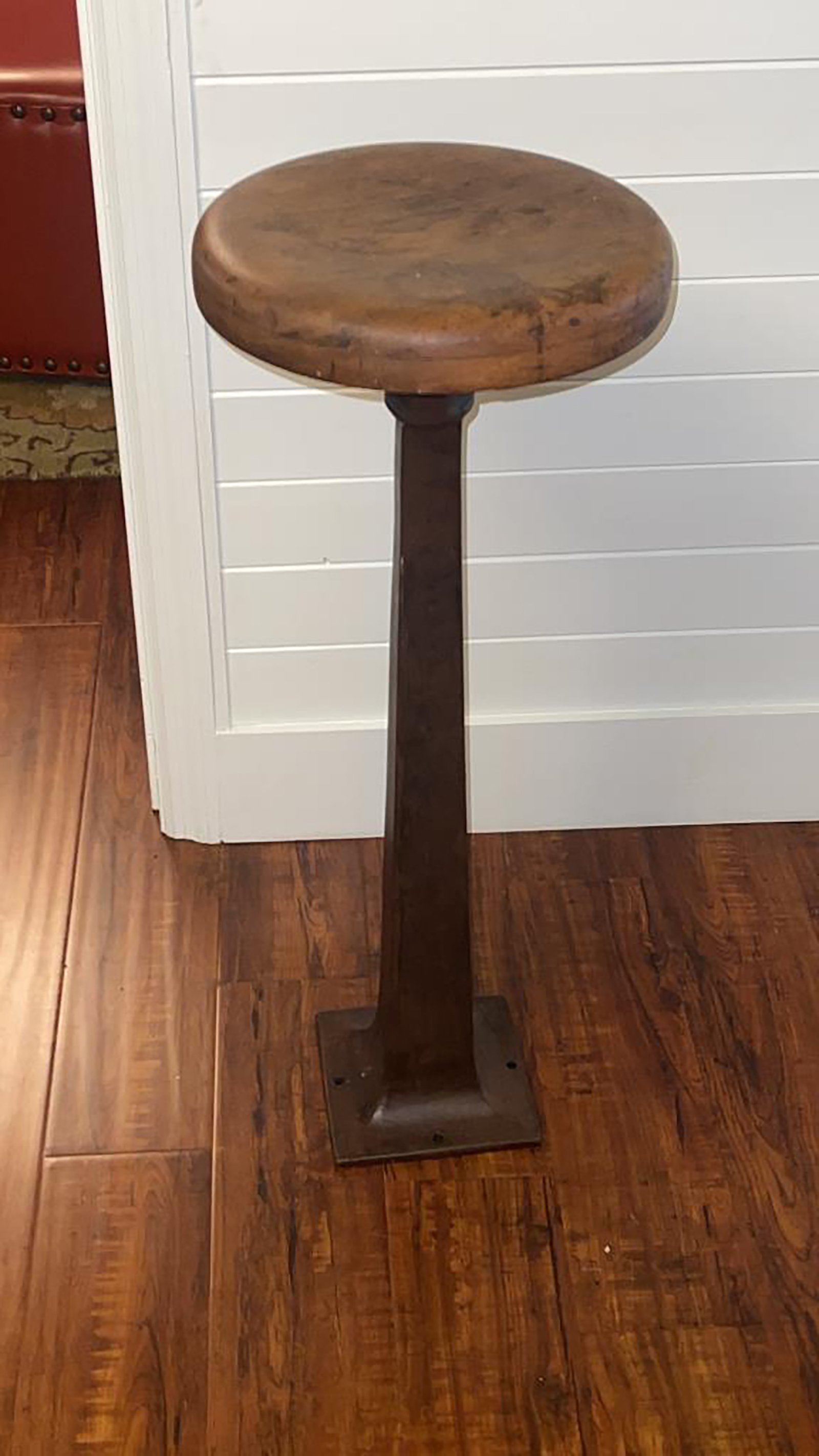 Property photo 208 - TIMED ONLINE ONLY PERSONAL PROPERTY AUCTION IN ALLEN COUNTY, INDIANA