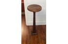 Property photo 208 - TIMED ONLINE ONLY PERSONAL PROPERTY AUCTION IN ALLEN COUNTY, INDIANA