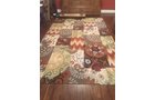 Property photo 210 - TIMED ONLINE ONLY PERSONAL PROPERTY AUCTION IN ALLEN COUNTY, INDIANA