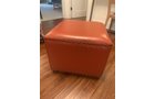 Property photo 211 - TIMED ONLINE ONLY PERSONAL PROPERTY AUCTION IN ALLEN COUNTY, INDIANA