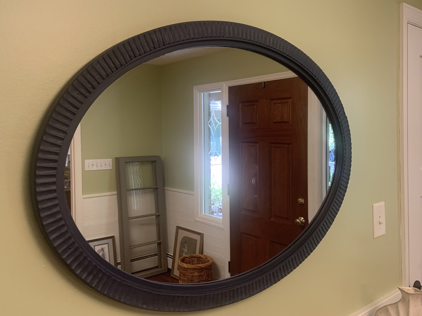 Property photo 212 - TIMED ONLINE ONLY PERSONAL PROPERTY AUCTION IN ALLEN COUNTY, INDIANA