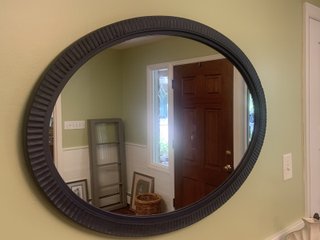 Property photo 212 - TIMED ONLINE ONLY PERSONAL PROPERTY AUCTION IN ALLEN COUNTY, INDIANA