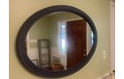Property photo 212 - TIMED ONLINE ONLY PERSONAL PROPERTY AUCTION IN ALLEN COUNTY, INDIANA