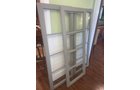 Property photo 213 - TIMED ONLINE ONLY PERSONAL PROPERTY AUCTION IN ALLEN COUNTY, INDIANA