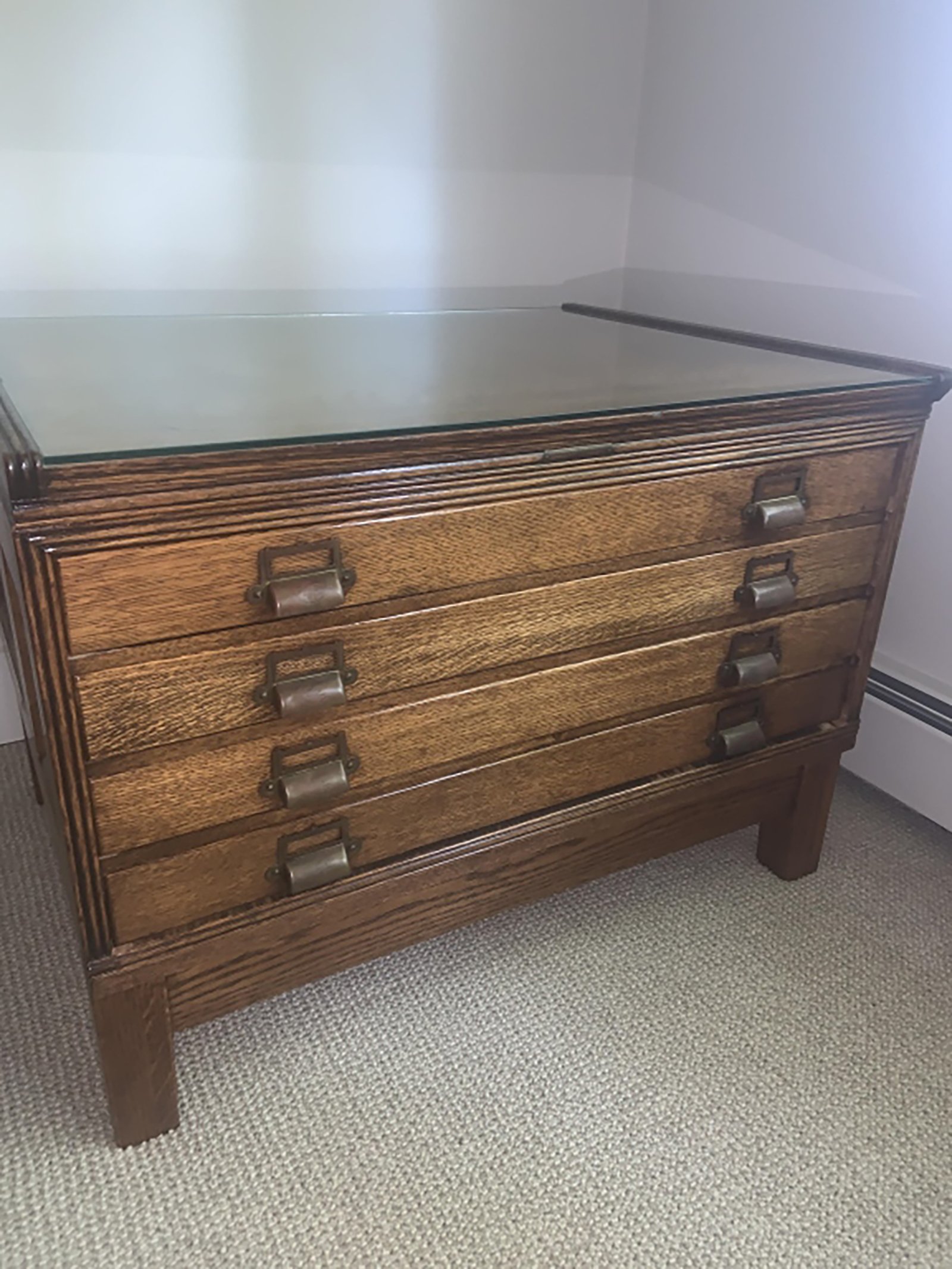 Property photo 214 - TIMED ONLINE ONLY PERSONAL PROPERTY AUCTION IN ALLEN COUNTY, INDIANA