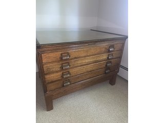 Property photo 214 - TIMED ONLINE ONLY PERSONAL PROPERTY AUCTION IN ALLEN COUNTY, INDIANA