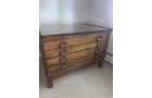 Property photo 214 - TIMED ONLINE ONLY PERSONAL PROPERTY AUCTION IN ALLEN COUNTY, INDIANA