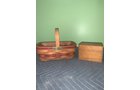 Property photo 215 - TIMED ONLINE ONLY PERSONAL PROPERTY AUCTION IN ALLEN COUNTY, INDIANA
