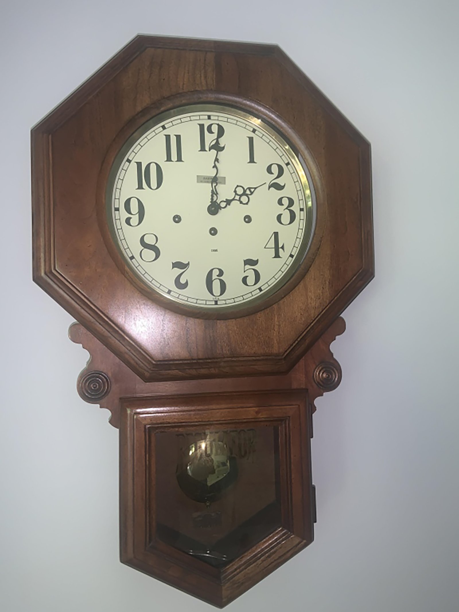 Property photo 216 - TIMED ONLINE ONLY PERSONAL PROPERTY AUCTION IN ALLEN COUNTY, INDIANA