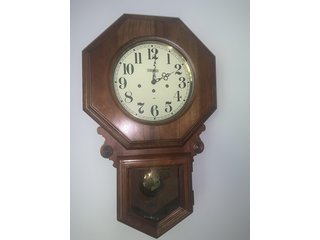 Property photo 216 - TIMED ONLINE ONLY PERSONAL PROPERTY AUCTION IN ALLEN COUNTY, INDIANA