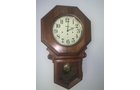 Property photo 216 - TIMED ONLINE ONLY PERSONAL PROPERTY AUCTION IN ALLEN COUNTY, INDIANA