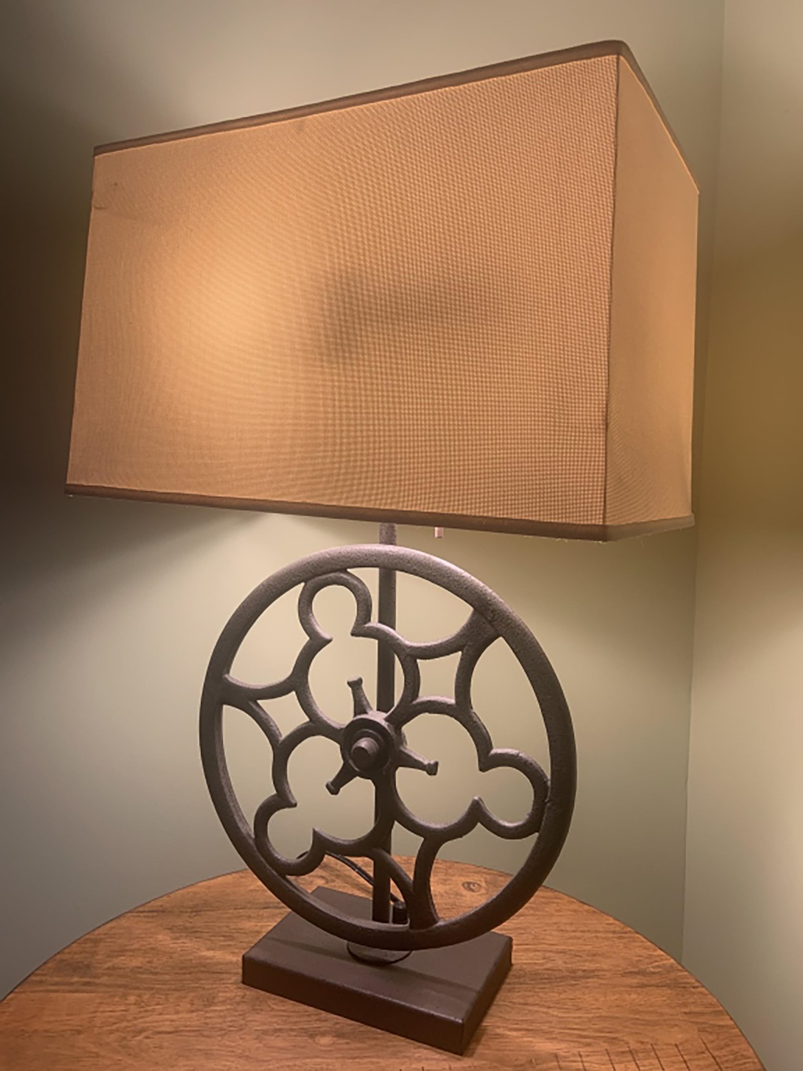 Property photo 219 - TIMED ONLINE ONLY PERSONAL PROPERTY AUCTION IN ALLEN COUNTY, INDIANA