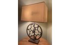 Property photo 219 - TIMED ONLINE ONLY PERSONAL PROPERTY AUCTION IN ALLEN COUNTY, INDIANA