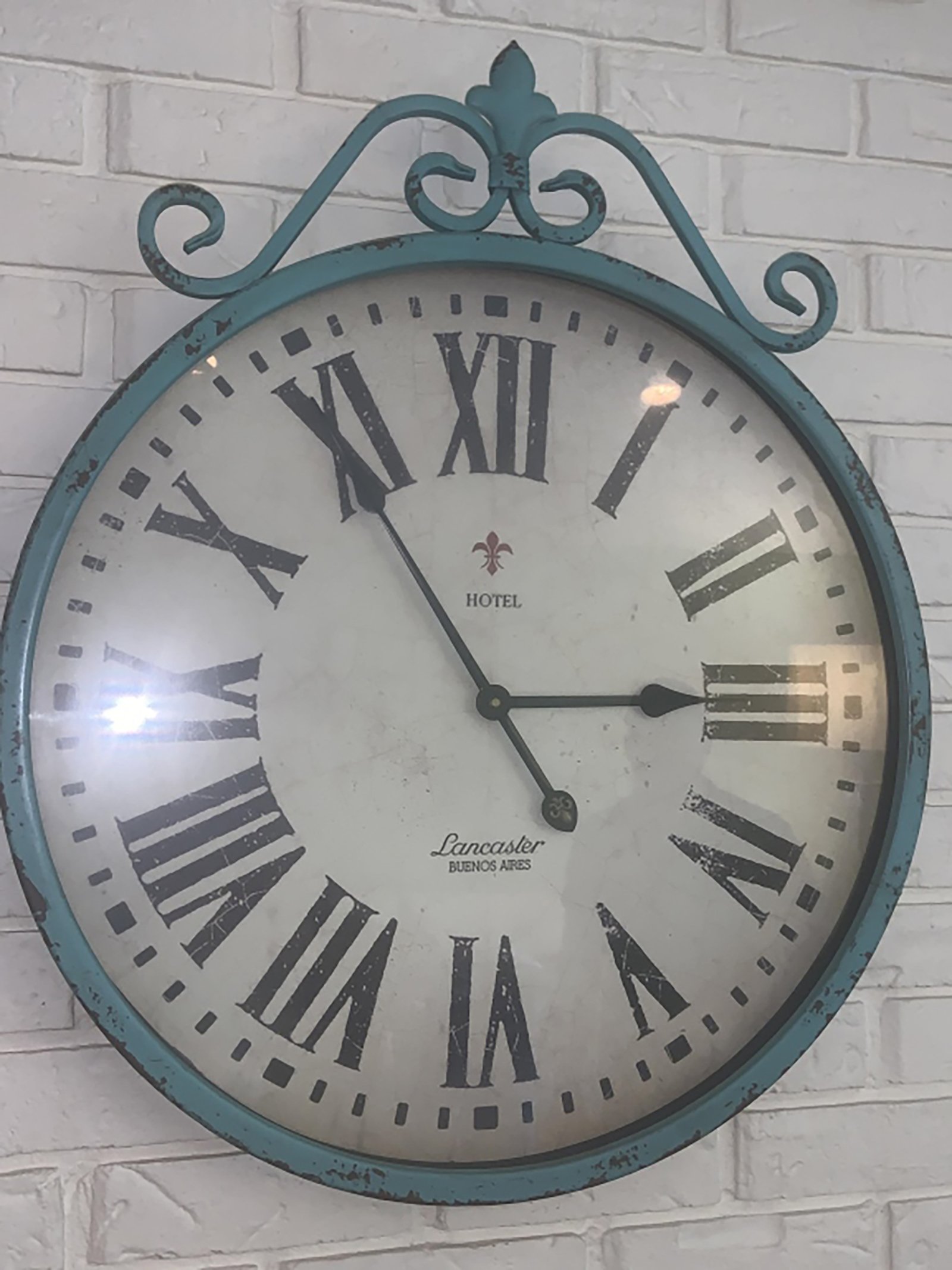 Property photo 221 - TIMED ONLINE ONLY PERSONAL PROPERTY AUCTION IN ALLEN COUNTY, INDIANA