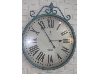 Property photo 221 - TIMED ONLINE ONLY PERSONAL PROPERTY AUCTION IN ALLEN COUNTY, INDIANA
