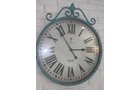Property photo 221 - TIMED ONLINE ONLY PERSONAL PROPERTY AUCTION IN ALLEN COUNTY, INDIANA