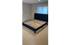 Property photo 224 - TIMED ONLINE ONLY PERSONAL PROPERTY AUCTION IN ALLEN COUNTY, INDIANA