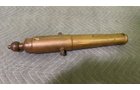 Property photo 226 - TIMED ONLINE ONLY PERSONAL PROPERTY AUCTION IN ALLEN COUNTY, INDIANA