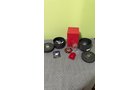 Property photo 230 - TIMED ONLINE ONLY PERSONAL PROPERTY AUCTION IN ALLEN COUNTY, INDIANA