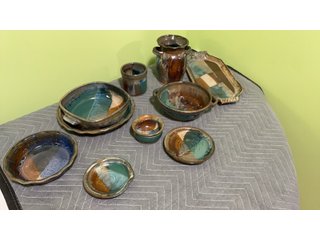 Property photo 232 - TIMED ONLINE ONLY PERSONAL PROPERTY AUCTION IN ALLEN COUNTY, INDIANA