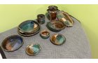 Property photo 232 - TIMED ONLINE ONLY PERSONAL PROPERTY AUCTION IN ALLEN COUNTY, INDIANA