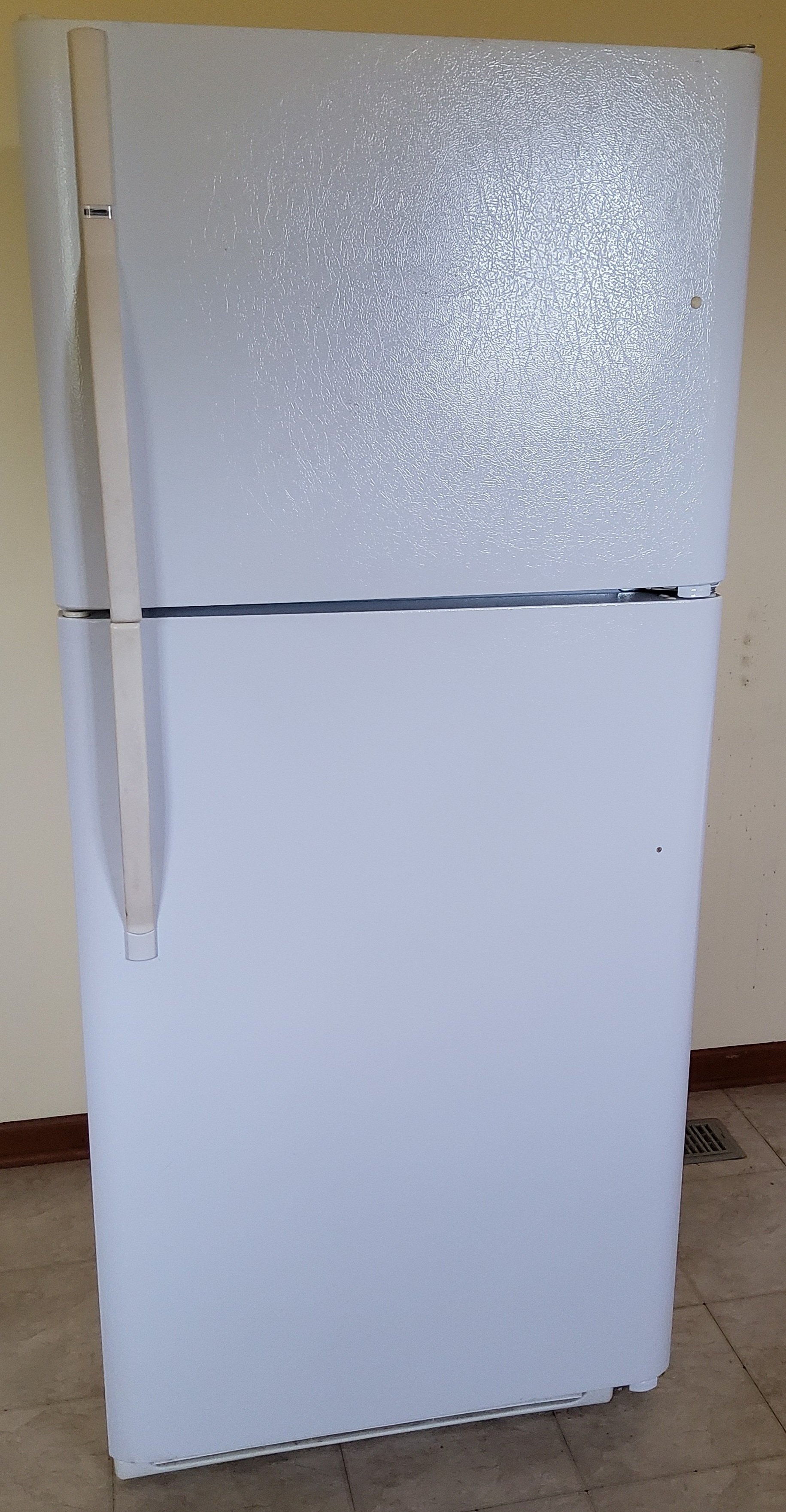 Property photo 35 - TIMED ONLINE ONLY PERSONAL PROPERTY AUCTION IN FAYETTE COUNTY, INDIANA