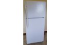 Property photo 35 - TIMED ONLINE ONLY PERSONAL PROPERTY AUCTION IN FAYETTE COUNTY, INDIANA