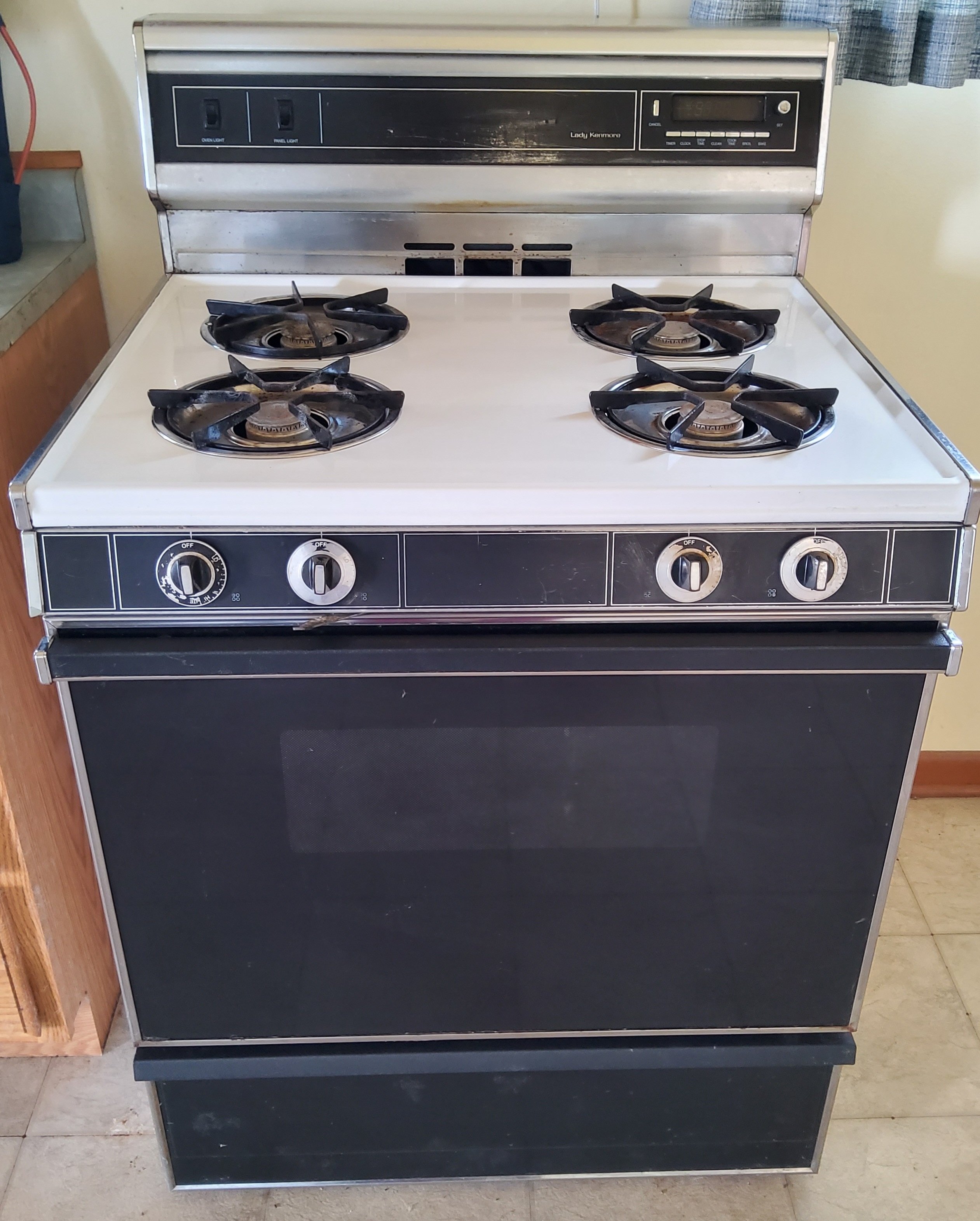 Property photo 23 - TIMED ONLINE ONLY PERSONAL PROPERTY AUCTION IN FAYETTE COUNTY, INDIANA