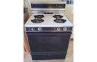 Property photo 23 - TIMED ONLINE ONLY PERSONAL PROPERTY AUCTION IN FAYETTE COUNTY, INDIANA