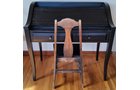 Property photo 24 - TIMED ONLINE ONLY PERSONAL PROPERTY AUCTION IN FAYETTE COUNTY, INDIANA