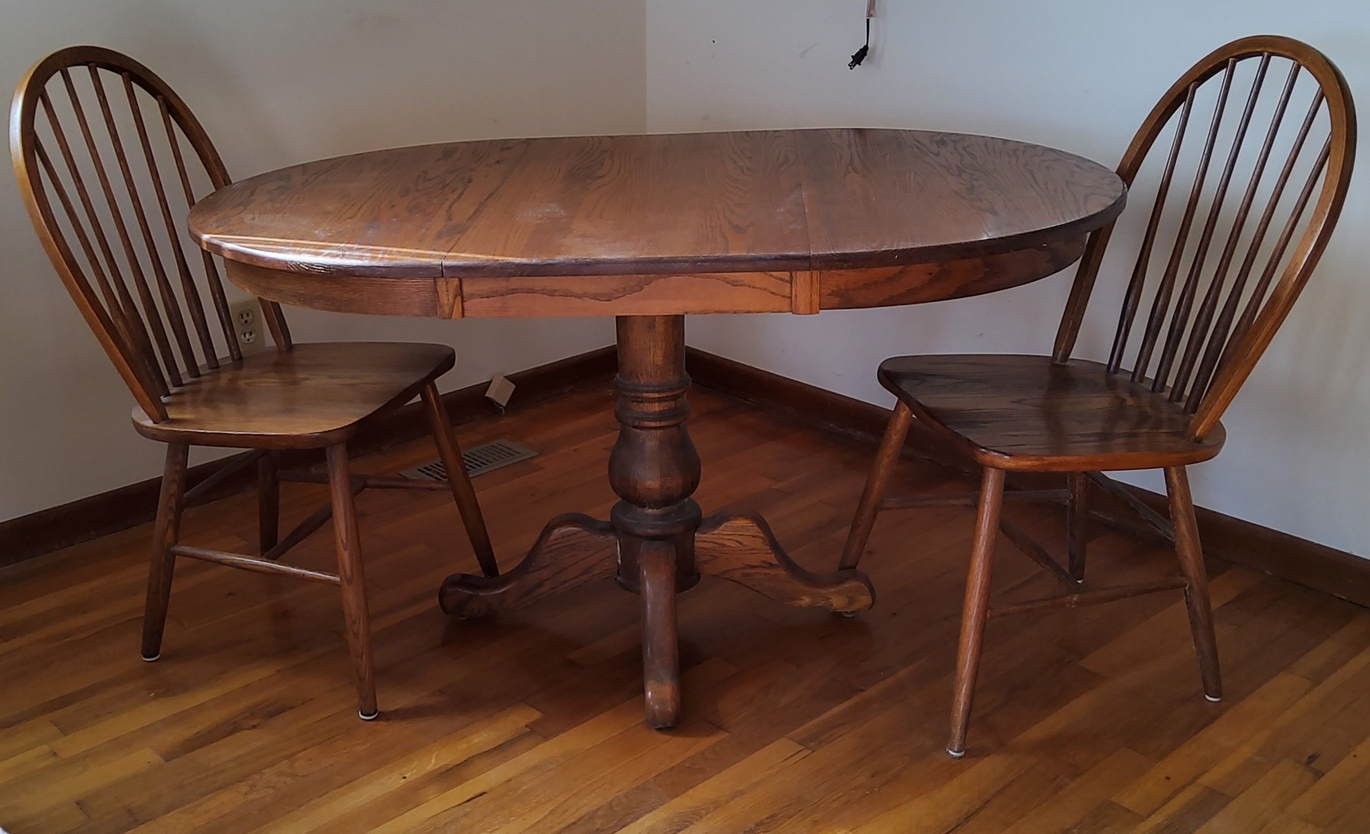 Property photo 25 - TIMED ONLINE ONLY PERSONAL PROPERTY AUCTION IN FAYETTE COUNTY, INDIANA