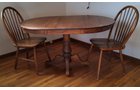 Property photo 25 - TIMED ONLINE ONLY PERSONAL PROPERTY AUCTION IN FAYETTE COUNTY, INDIANA