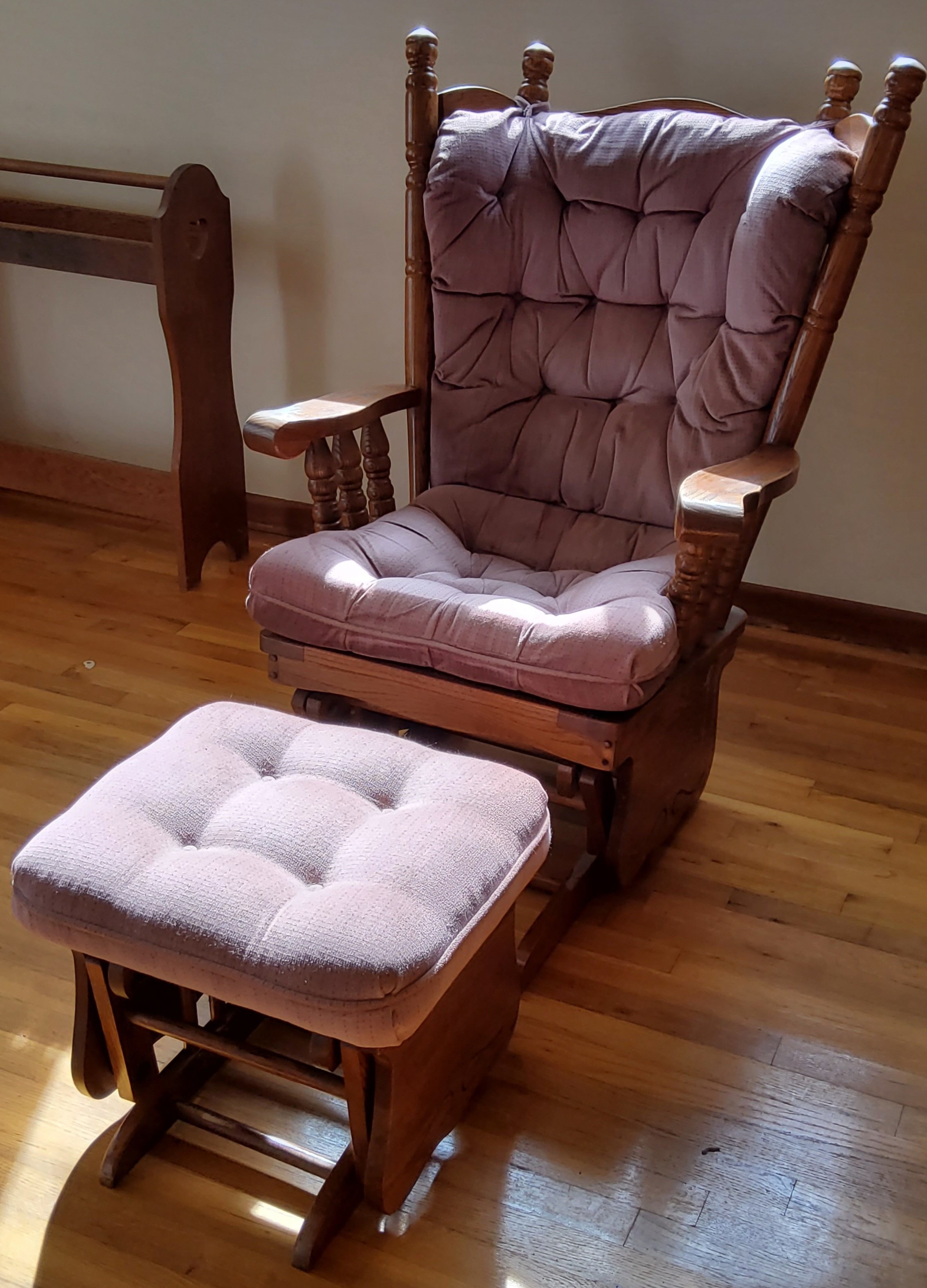 Property photo 26 - TIMED ONLINE ONLY PERSONAL PROPERTY AUCTION IN FAYETTE COUNTY, INDIANA