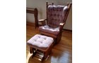 Property photo 26 - TIMED ONLINE ONLY PERSONAL PROPERTY AUCTION IN FAYETTE COUNTY, INDIANA