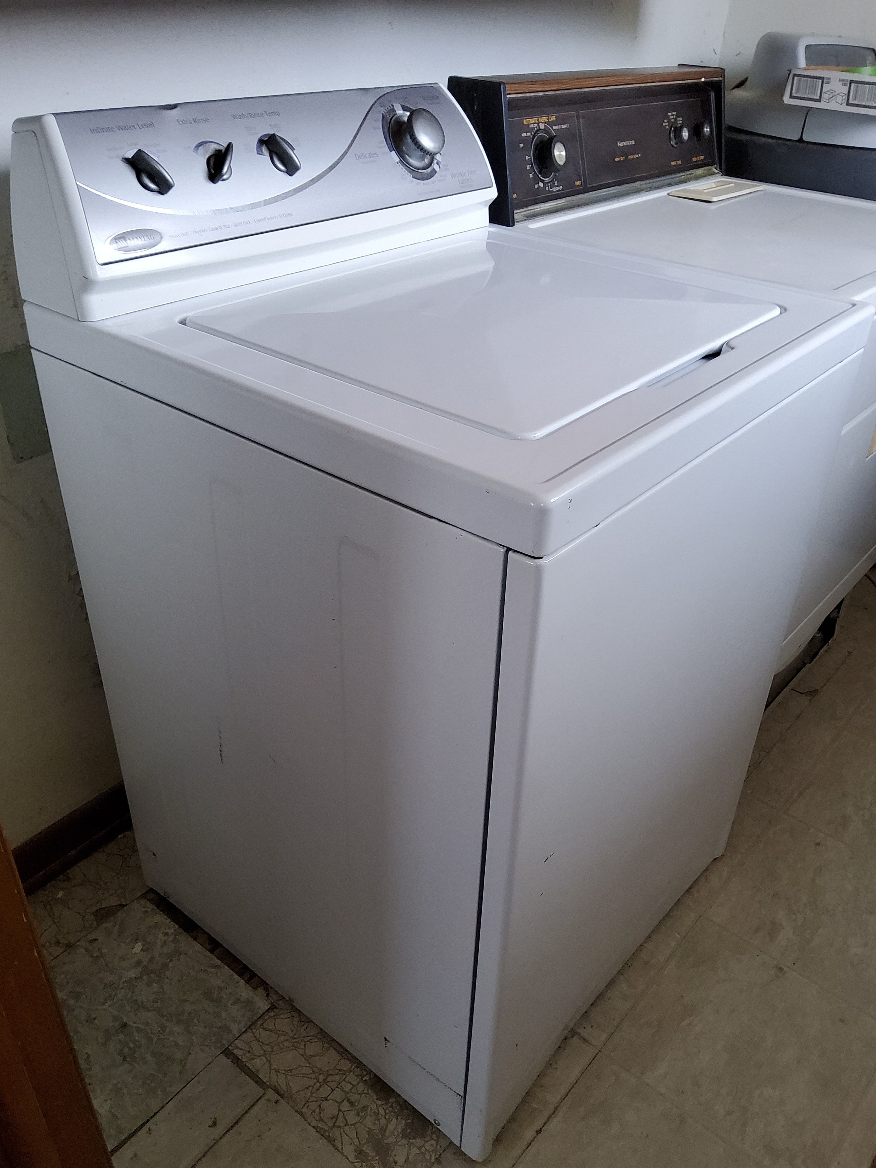 Property photo 31 - TIMED ONLINE ONLY PERSONAL PROPERTY AUCTION IN FAYETTE COUNTY, INDIANA