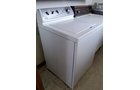 Property photo 31 - TIMED ONLINE ONLY PERSONAL PROPERTY AUCTION IN FAYETTE COUNTY, INDIANA
