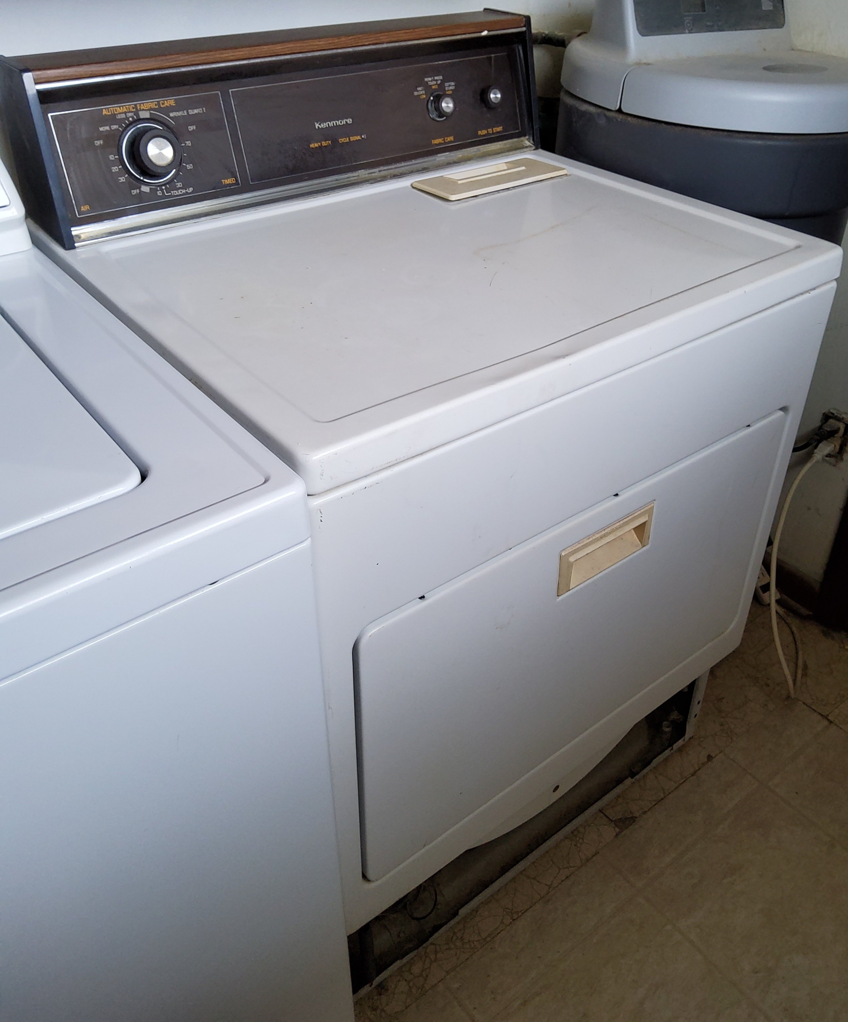 Property photo 32 - TIMED ONLINE ONLY PERSONAL PROPERTY AUCTION IN FAYETTE COUNTY, INDIANA