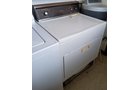 Property photo 32 - TIMED ONLINE ONLY PERSONAL PROPERTY AUCTION IN FAYETTE COUNTY, INDIANA