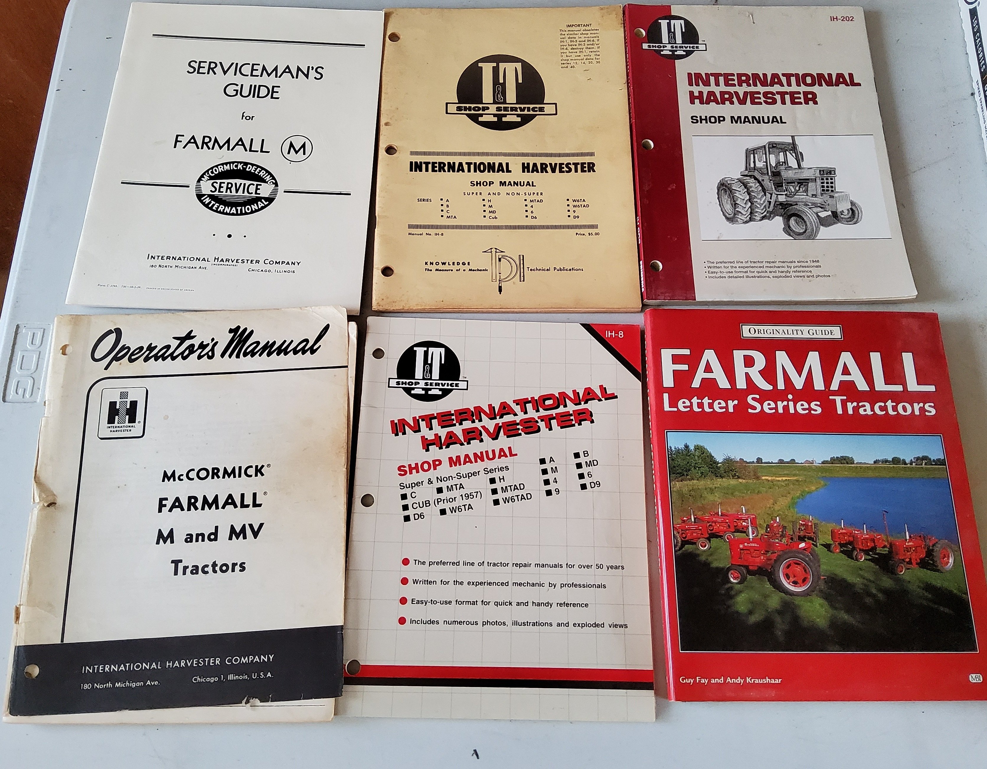 Property photo 36 - TIMED ONLINE ONLY PERSONAL PROPERTY AUCTION IN FAYETTE COUNTY, INDIANA