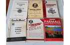 Property photo 36 - TIMED ONLINE ONLY PERSONAL PROPERTY AUCTION IN FAYETTE COUNTY, INDIANA