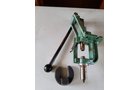 Property photo 40 - TIMED ONLINE ONLY PERSONAL PROPERTY AUCTION IN FAYETTE COUNTY, INDIANA