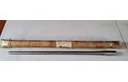 Property photo 41 - TIMED ONLINE ONLY PERSONAL PROPERTY AUCTION IN FAYETTE COUNTY, INDIANA