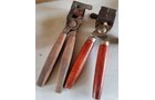 Property photo 42 - TIMED ONLINE ONLY PERSONAL PROPERTY AUCTION IN FAYETTE COUNTY, INDIANA