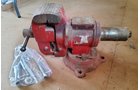 Property photo 43 - TIMED ONLINE ONLY PERSONAL PROPERTY AUCTION IN FAYETTE COUNTY, INDIANA